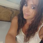 Faye Hooper - @fayesie1983 - Instagram