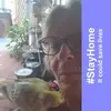 fayehooper262 - @fayehooper262 - TikTok