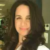 fayehooperharvey - @fayehooperharvey - TikTok