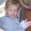 fayeyakehooper - @fayeyakehooper - TikTok