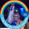 fayhooper522 - @fayhooper522 - TikTok