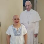 Mary Fay Hooper - @maryfayhooper - Instagram