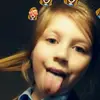 supperfayefaye - @fayehooper0606 - TikTok