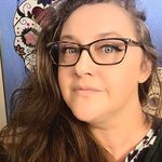 Faye Hopper - @faye.hopper - Instagram
