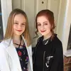 Fayehopper - @fayehopper - TikTok