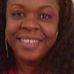 Fay Brown-horne - Facebook