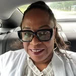 Fay Brown-Horne - @faybrownhorne - Instagram