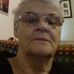 Fay Horne - Facebook