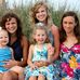 Fay Horne - Facebook