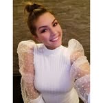 Fay Horne - @fayhorne46 - Instagram