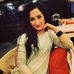 Fay Horne - Facebook