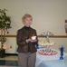 Fay Horne - Facebook