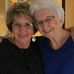 Fay Horne - Facebook