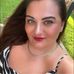 Fay Hornegould - Facebook