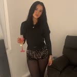 Faye 🩶 - @faye_hornex - Instagram