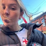 faye - @fayeblinkhorne - Instagram
