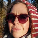 Faye Horne - @fabulous3965 - Instagram