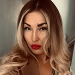 Faye Horne - @its_faye_h - Instagram