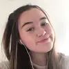 Faye Horne - @fayehorne - TikTok