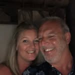Faye Horne - @klingensteinskitson - Instagram