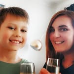 Faye Horner - @faye.horner.5 - Instagram
