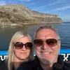 fayehorne6 - @fayehorne6 - TikTok