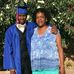 Melinda Fay Horne - Facebook