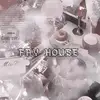 ᠻꪋꪗ ꫝ᥆ꪊઽꫀ - @fay_house_ - TikTok