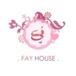 بيت فيّ - @fayhouse - Instagram