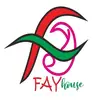 FAY House - @fayhouse5 - TikTok