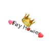 𝙵𝐚𝕪 𝐇𝒐𝑢sℯ - @fay_house - TikTok