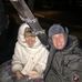 Fay House - Facebook