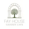 Fay House - @fay.house - TikTok