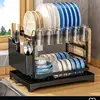 Fay households - @fayhouseholds - TikTok