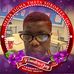 Fay Housen - Facebook