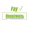 Fay Houseware - @fay.houseware - TikTok