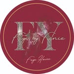 Faya House - @faya_house_ - Instagram