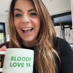 Faye | Personal Estate Agent - @faye.sells.houses - Instagram