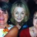 Faye House - Facebook