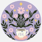 Fayetteville Tea House - @fayettevilleteahouse - Instagram