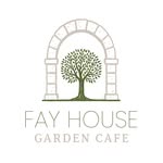 FayHouse - @fayhousebeirut - Instagram