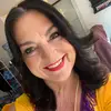 FAYHOUSE, Kvinnolog Fay - @fayhouse.no - TikTok