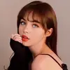 Fayhousehold - @fayhousehold - TikTok