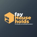 Fays households - @fay_households - Instagram