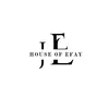 House Of Efay - @houseofefay_ - TikTok