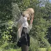 . - @housefay7 - TikTok