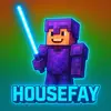 housEfay - @housefay0 - TikTok