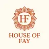 The _House Of Fay - @the._house.of.fay - TikTok