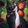 you're beautiful... - @house.fay - TikTok