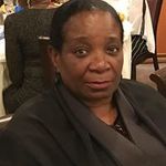 Fay Howard - @mzphyllis34 - Instagram